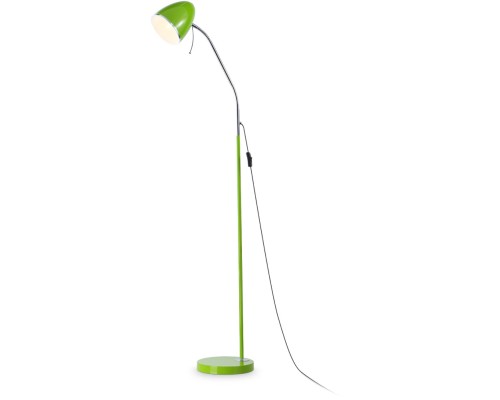 Торшер TRADITIONAL TR97693 Ambrella Торшер TRADITIONAL TR97693 Ambrella