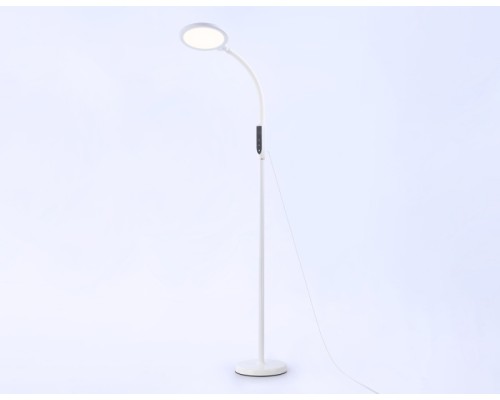 Торшер TRADITIONAL TR97701 Ambrella Торшер TRADITIONAL TR97701 Ambrella