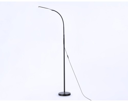 Торшер TRADITIONAL TR97706 Ambrella Торшер TRADITIONAL TR97706 Ambrella