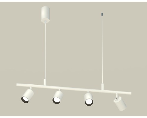 Подвесной светильник Traditional XB9001130 Ambrella Подвесной светильник Traditional XB9001130 Ambrella