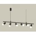 Подвесной светильник Traditional XB9006330 Ambrella