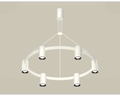 Подвесной светильник Traditional XB9021101 Ambrella Подвесной светильник Traditional XB9021101 Ambrella