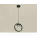 Подвесной светильник TRADITIONAL XB9102100 Ambrella