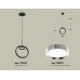 Подвесной светильник TRADITIONAL XB9102101 Ambrella