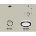 Подвесной светильник TRADITIONAL XB9102150 Ambrella