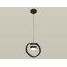 Подвесной светильник TRADITIONAL XB9102152 Ambrella
