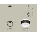Подвесной светильник TRADITIONAL XB9102152 Ambrella