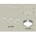 Подвесной светильник TRADITIONAL XB9106102 Ambrella
