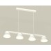 Подвесной светильник TRADITIONAL XB9151100 Ambrella