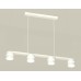 Подвесной светильник TRADITIONAL XB9151203 Ambrella