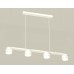 Подвесной светильник TRADITIONAL XB9151204 Ambrella
