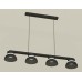 Подвесной светильник TRADITIONAL XB9152100 Ambrella