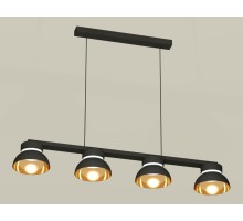 Подвесной светильник TRADITIONAL XB9152101 Ambrella