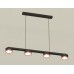 Подвесной светильник TRADITIONAL XB9152153 Ambrella