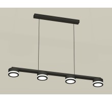 Подвесной светильник TRADITIONAL XB9152200 Ambrella