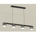 Подвесной светильник TRADITIONAL XB9152203 Ambrella