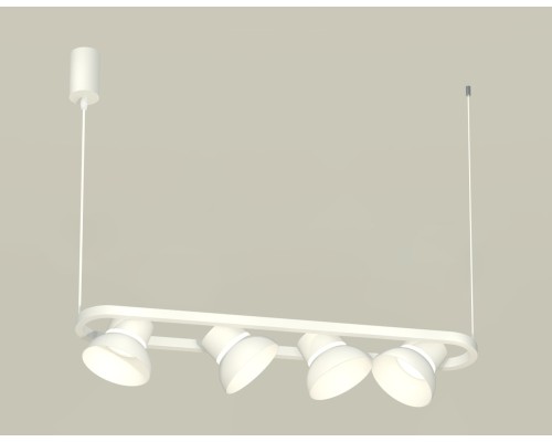 Подвесной светильник Traditional XB9163080 Ambrella Подвесной светильник Traditional XB9163080 Ambrella