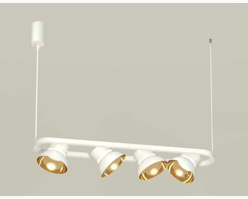 Подвесной светильник Traditional XB9163081 Ambrella Подвесной светильник Traditional XB9163081 Ambrella