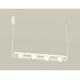 Подвесной светильник TRADITIONAL XB9163100 Ambrella