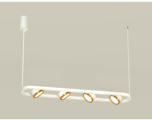 Подвесной светильник TRADITIONAL XB9163102 Ambrella Подвесной светильник TRADITIONAL XB9163102 Ambrella