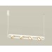 Подвесной светильник TRADITIONAL XB9163102 Ambrella