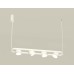 Подвесной светильник TRADITIONAL XB9163152 Ambrella