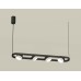 Подвесной светильник TRADITIONAL XB9164200 Ambrella