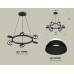 Подвесной светильник TRADITIONAL XB9193100 Ambrella