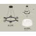 Подвесной светильник TRADITIONAL XB9193203 Ambrella