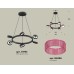 Подвесной светильник TRADITIONAL XB9193251 Ambrella