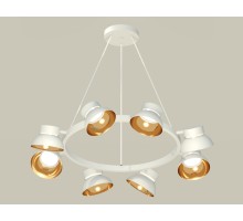 Подвесной светильник TRADITIONAL XB9195101 Ambrella