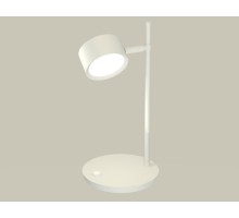 Интерьерная настольная лампа TRADITIONAL XB9801150 Ambrella