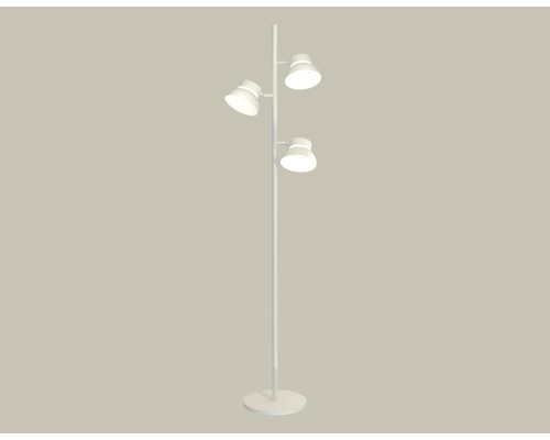 Торшер TRADITIONAL XB9812100 Ambrella Торшер TRADITIONAL XB9812100 Ambrella