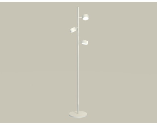Торшер TRADITIONAL XB9812150 Ambrella Торшер TRADITIONAL XB9812150 Ambrella