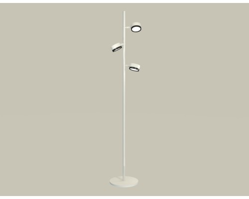 Торшер TRADITIONAL XB9812151 Ambrella Торшер TRADITIONAL XB9812151 Ambrella