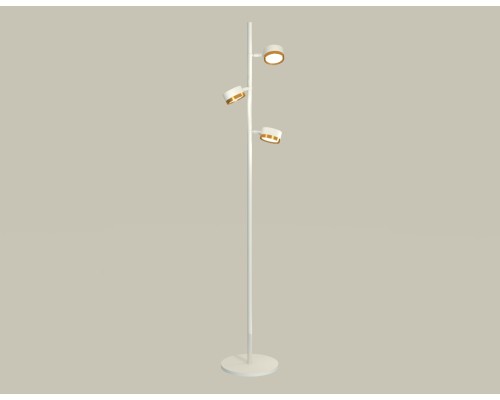 Торшер TRADITIONAL XB9812152 Ambrella Торшер TRADITIONAL XB9812152 Ambrella