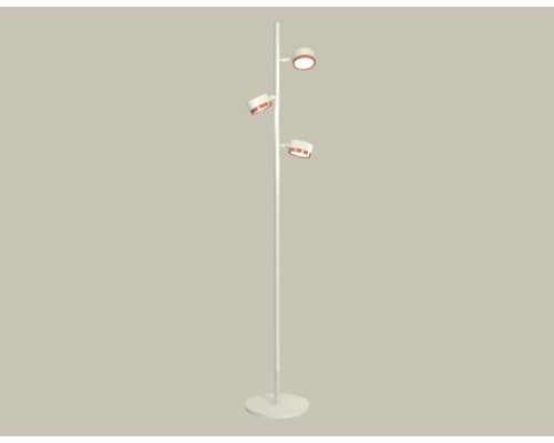 Торшер TRADITIONAL XB9812153 Ambrella Торшер TRADITIONAL XB9812153 Ambrella