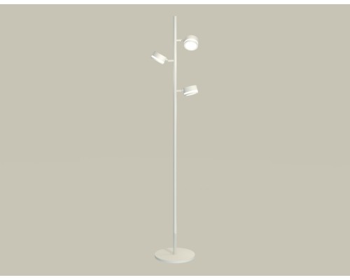 Торшер TRADITIONAL XB9812200 Ambrella Торшер TRADITIONAL XB9812200 Ambrella