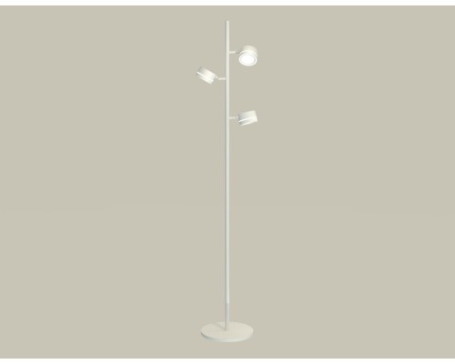 Торшер TRADITIONAL XB9812201 Ambrella Торшер TRADITIONAL XB9812201 Ambrella