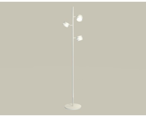Торшер TRADITIONAL XB9812203 Ambrella Торшер TRADITIONAL XB9812203 Ambrella