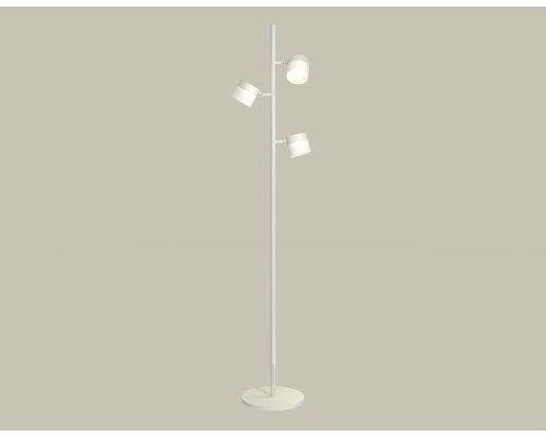 Торшер TRADITIONAL XB9812204 Ambrella Торшер TRADITIONAL XB9812204 Ambrella