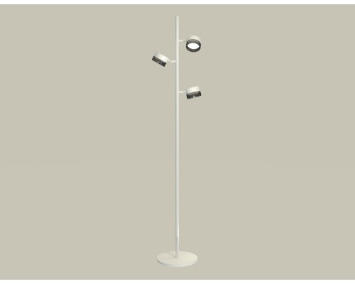 Торшер TRADITIONAL XB9812250 Ambrella Торшер TRADITIONAL XB9812250 Ambrella