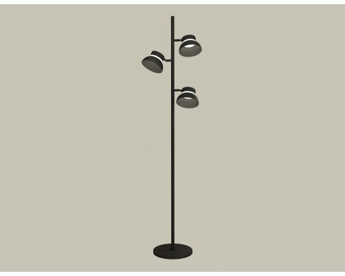 Торшер TRADITIONAL XB9816100 Ambrella Торшер TRADITIONAL XB9816100 Ambrella