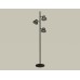 Торшер TRADITIONAL XB9816100 Ambrella