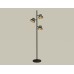 Торшер TRADITIONAL XB9816101 Ambrella