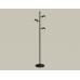Торшер TRADITIONAL XB9816150 Ambrella