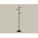 Торшер TRADITIONAL XB9816151 Ambrella