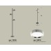 Торшер TRADITIONAL XB9816151 Ambrella