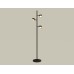 Торшер TRADITIONAL XB9816152 Ambrella