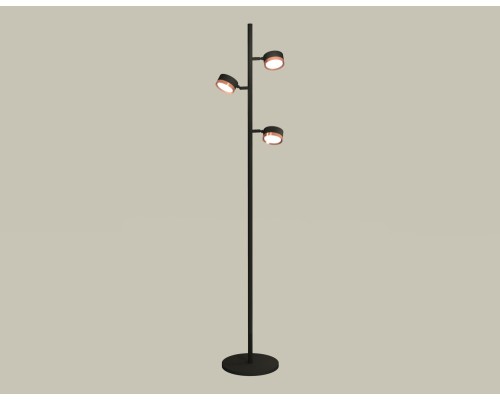 Торшер TRADITIONAL XB9816153 Ambrella Торшер TRADITIONAL XB9816153 Ambrella